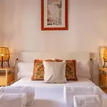 Cuna Center By Valcambre Apartamento