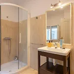 Cuna Center By Valcambre Apartamento *