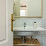 Apartamento Cuna Center By Valcambre Sevilla