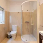Cuna Center By Valcambre Apartamento Sevilla