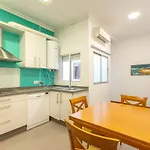 Apartamento Cuna Center By Valcambre Sevilla