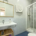 Cuna Center By Valcambre Apartamento Sevilla