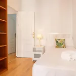Apartamento Cuna Center By Valcambre Sevilla