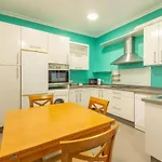 Cuna Center By Valcambre Apartamento