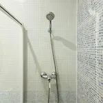Apartamento Cuna Center By Valcambre *