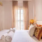 Apartamento Cuna Center By Valcambre Sevilla