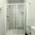 Cuna Center By Valcambre * Sevilla