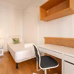 Cuna Center By Valcambre Apartamento