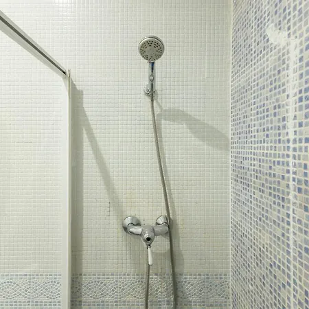 Appartamento Cuna Center By Valcambre *